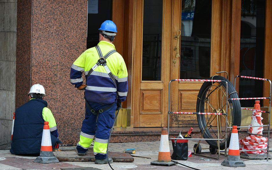 comment déboucher une toilette Colombes